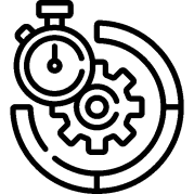 hatékony