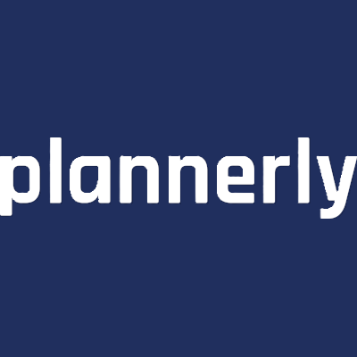 Ingatlanipar digitális átállás: Plannerly