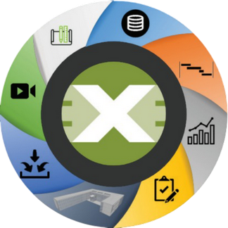 Ingatlanipar digitális átállás: Bexel Manager