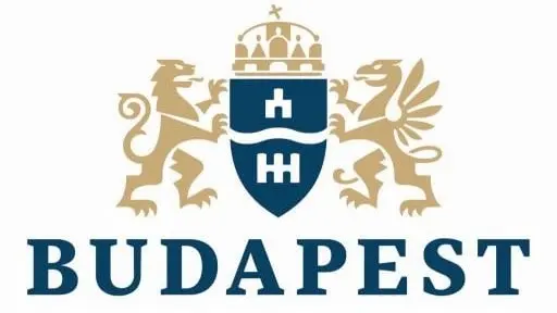 K-ép Stúdió - ingatlanipar digitális szakértője