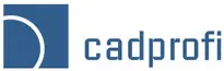 CADprofi