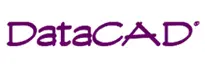 DataCAD