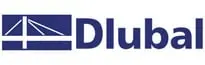 Dlubal