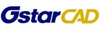 GstarCAD