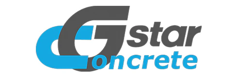 GstarCAD  alapúvasbeton szerkezet tervező szoftver