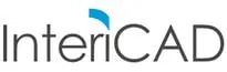 InteriCAD