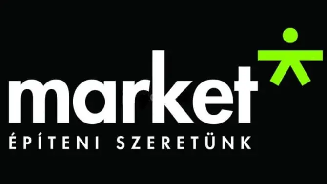 K-ép Stúdió - ingatlanipar digitális szakértője