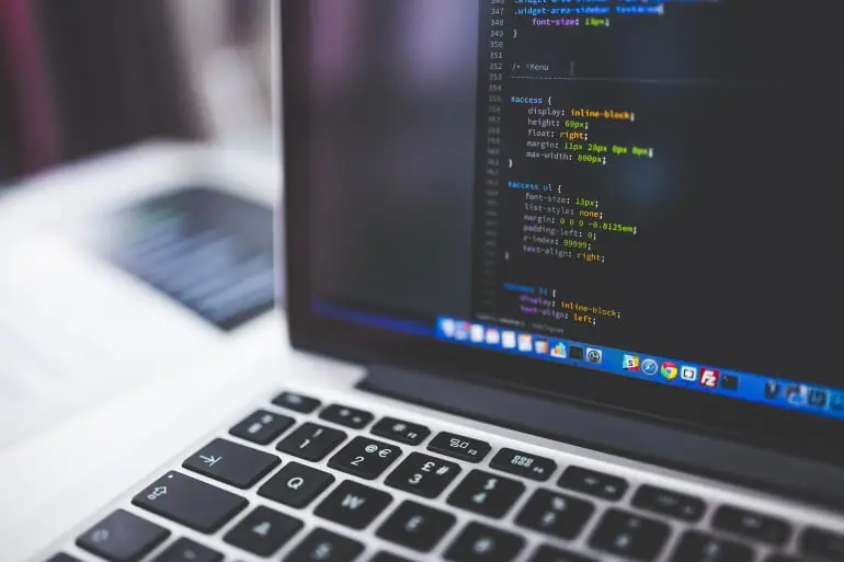 K-ép Stúdió - ingatlanipar digitális szakértője